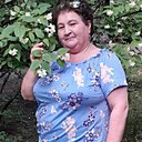 Маша, 60 лет
