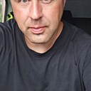 Денис, 38 лет