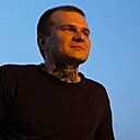 Владимир, 26 лет