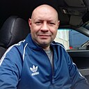 Алексей, 40 лет