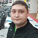 Булат, 29 лет