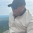 Игорь, 44 года