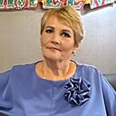 Елена, 65 лет