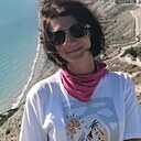 Ася, 41 год