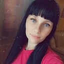 Кошечка, 27 лет