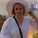 Светлана, 52 года