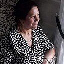 Людмила, 65 лет