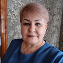 Лана, 56 лет