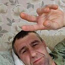 Саша, 43 года