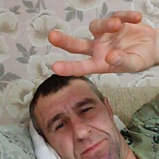 Фотография мужчины Саша, 43 года из г. Борисов
