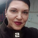 Анна, 42 года