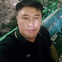 Жасулан, 33 года