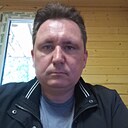 Виталий, 35 лет