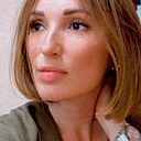 Дарья, 27 лет