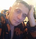 Алексей, 46 лет
