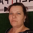 San, 47 лет