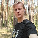 Катерина, 43 года