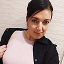 Таня, 40 лет