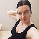 Таня, 40 лет