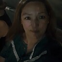 Гуля, 46 лет