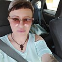 Ксюша, 53 года