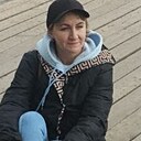 Екатерина, 44 года