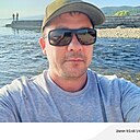 Анатолий, 42 года