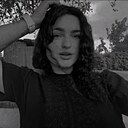 Юлия, 27 лет