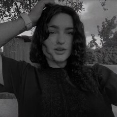 Фотография девушки Юлия, 27 лет из г. Покровское