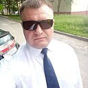 Артем, 40 лет