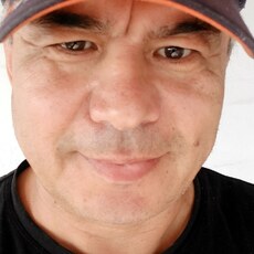 Фотография мужчины Сапар, 55 лет из г. Астана