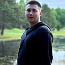 Дима, 28 лет