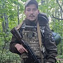 Святослав, 31 год