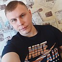 Vasily, 28 лет