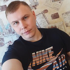 Фотография мужчины Vasily, 28 лет из г. Рубцовск
