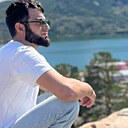 Рамиль, 26 лет