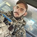 Максим, 27 лет