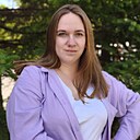 Аня, 30 лет