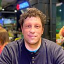Александр, 43 года