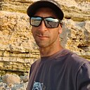 Alex, 30 лет