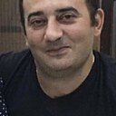 Виталик, 47 лет