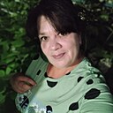 Лида, 47 лет