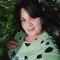 Фотография девушки Лида, 47 лет из г. Прохладный