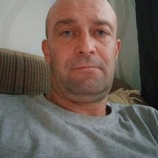 Фотография мужчины Павел, 43 года из г. Углегорск (Амурская область)