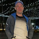 Павел, 43 года