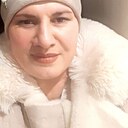 Светлана, 48 лет