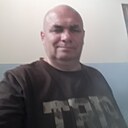 Андрей, 50 лет