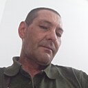 Егор, 51 год