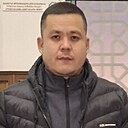 Мади, 37 лет