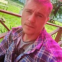Анатолий, 38 лет